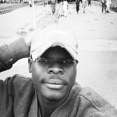 M_sani_usman's profile picture. ```  *اللّٰهُمَّ إِنِّيْ أَسْأَلُكَ الْجَنَّةَ وَأَعُوْذُ بِكَ مِنَ النَّارِ*  _
AGRICULTURISTS
