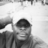 M_sani_usman's profile picture. ```  *اللّٰهُمَّ إِنِّيْ أَسْأَلُكَ الْجَنَّةَ وَأَعُوْذُ بِكَ مِنَ النَّارِ*  _
AGRICULTURISTS