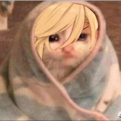 luochagolkar's profile picture. ea