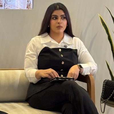 🇮🇶 انتمائي للعراق فقط .. مستقلة بلا انتماء حزبي أو ديني .. الآراء هنا شخصية وتمثلني وحدي ولا تمثل أي جهة أو مؤسسة