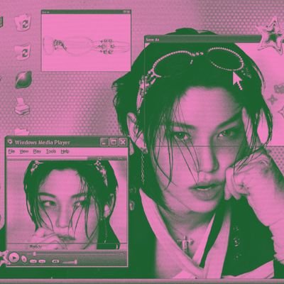 browniesfellie's profile picture. Masih manusia ngga tau kalo besok