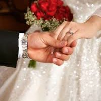 om__kai's profile picture. خطابه لجميع القبايل وغير قبايل اتعابي بعد الملكه ٤٠٠٠ ريال للبنت و٤٠٠٠ ريال للرجال ارجو منكم الجديه وعدم التلاعب معاي حسابي الاول تهكرر.