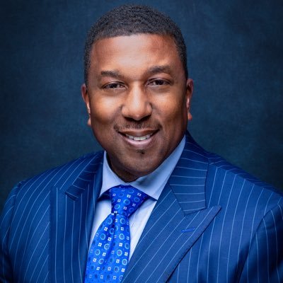 A Strategic Educational Executive, Achieving Transformational Change in Higher Education at @uncfsu