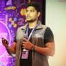 Karthickhps's profile picture. PyTorch @ Meta MSL | PhD in ML for Systems
