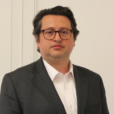 Investigador y vocero del Observatorio de Venezuela de la @URosario #BitácoraMigratoria y #RADARColombiaVenezuela y profesor de la Universidad de La Sabana