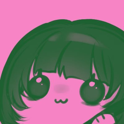 Vtuber Artist & Adoptable Designer | Commissions: waitlist | Discord: akamandud | she/her | EN/ID
