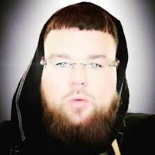 pappway's profile picture. 