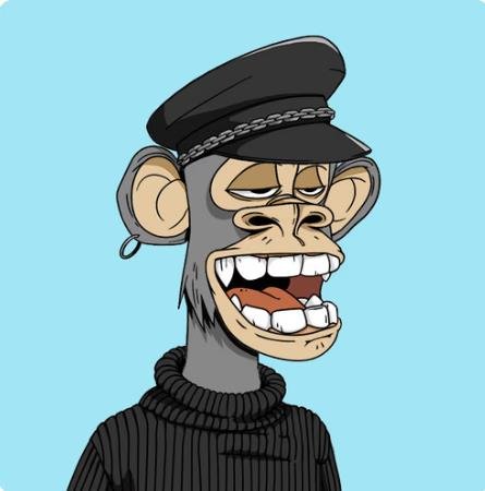 AlvinaMarl41483's profile picture.