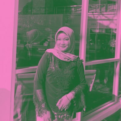 cek testi pake keyword “JASTIPCIA” & “JokiKeCia” & “TestiBurgerCia” di profile aku yaahhh🌻✨https://t.co/fiZ8NAhBTG
