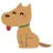 onkasui__ta's profile image