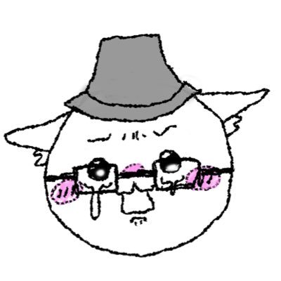 ﾈｼﾞｿﾝさんのプロフィール画像