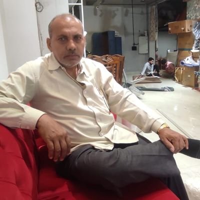 xmB35SyA7gRgchn's profile picture. 