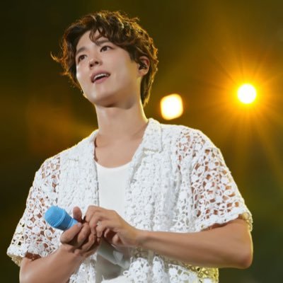 #PARKBOGUM #박보검 #BOGUMMY 27 July 2025🇯🇵🤍 I’d like to connect with his fans all over the world 🌏잘 부탁드려요 💞🇰🇷📚🎧🎤🎹🇹🇼🇸🇬🇲🇾🇺🇸🇨🇦🇲🇽🇮🇹✈️🇩🇪💻🏢