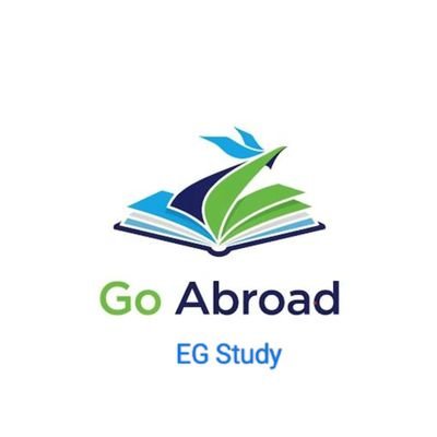شركة مسجلة برقم 
2221627.01

استشارات #اكاديمية وتوفير #قبول #اللغة_الإنجليزية  
 #قبولات_جامعية #بكالوريوس #ماجستير #الدكتوراه
info@egstudyabroad.com
