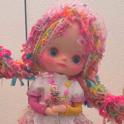 Kohgang_Muchi's profile picture. ムチムチも美味い