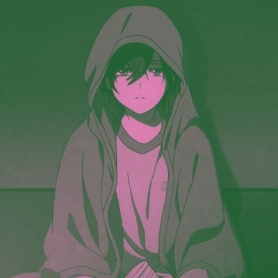 Irvovaan's profile picture. Nihilis bukanlah orang yang tidak percaya apa pun kecuali orang yang tidak percaya pada apa yang ada.