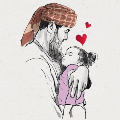 Kalemlerimizi asa yaptık denizlere, and içtik firavunları boğmaya. B.Ü İLAHİYAT F.