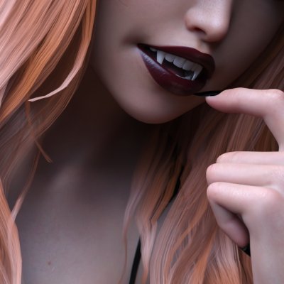 𝐀𝐤𝐚𝐧𝐞| 3D Artist | I breathe life into shadows | #𝘼𝙀𝙊𝙉's tragedy, #𝘼𝙝𝙧𝙞𝙇𝙮𝙣𝙣’s desire💅🏻 𝘞𝘦𝘭𝘤𝘰𝘮𝘦 𝘵𝘰 𝘮𝘺 𝘱𝘢𝘨𝘦, 𝘺𝘰𝘶 𝙎𝙣𝙖𝙠𝙚.