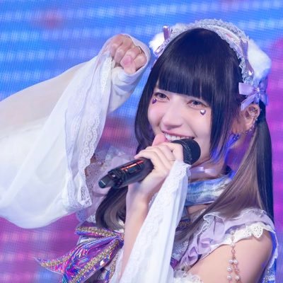 IEYHSwVOAn41798's profile picture. 08/関西/世界史選択/国立志望