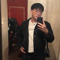 ๐ฏ๐๐๐๐๐ (@_daamian_) 's Twitter Profile