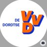 Dordtsevvd's profile picture. De VVD in Dordt. Staat voor een gezellige stad. Met voldoende huizen. Meer veiligheid. En groen beschermd wordt.