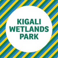 Kigali Wetlands Park (@kigalipark) 's Twitter Profile Photo