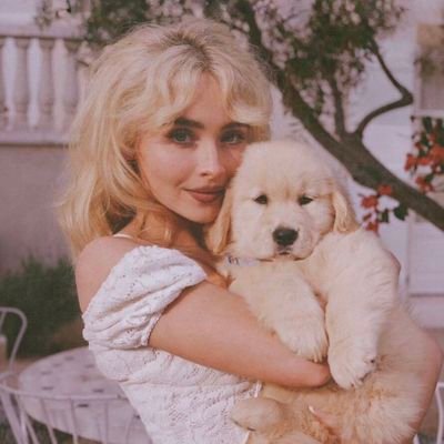sabrina • taylor • madison • rina • poppy • aurora • mars