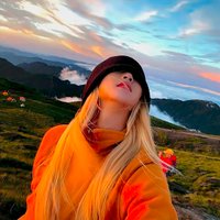 JulieFielding (@c19rajnx66ldtng) 's Twitter Profile