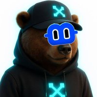 Web3 Focus (@hausaweb3star) 's Twitter Profile Photo Web3 Focus (@hausaweb3star) 's Twitter Profile Photo