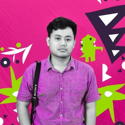 duakatalucu's profile picture. https://t.co/0IfadH7dgM