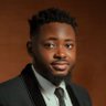 ayobilli0ns's profile picture. Digital Marketing Strategist | Helping brands & startups grow with campaigns that convert. Let’s turn your ideas into visibility & sales
