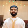 uthmansharh's profile picture. Founder of https://t.co/WoBeBwm4z9 | Student at https://t.co/NAwPpIlWwW