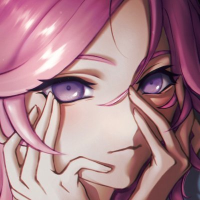☆ elyadeadさんのプロフィール画像