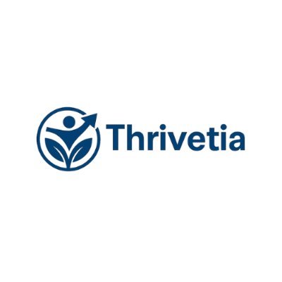 🚀 Personal & professional growth for achievers
💼 Career | Communication | Leadership
🎯 High-impact coaching & success strategies
🤝 Mentorship-led #Thrive
