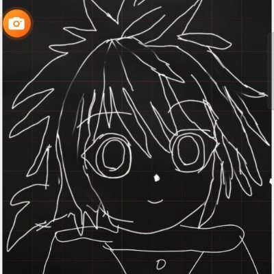 MichaelPecfect's profile picture. I'm a shorts,gamer,song,sing,animated shows,lore videos and all of fun things i will do. That why stay tuned to my awesome adventures(: