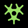 ryzomeai's profile picture. Think. Connect. Create. Your ideas, amplified.
One canvas. Infinite possibilities. Where your knowledge comes alive with AI that understands context and connect