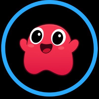 The complete viewer engagement suite for your stream. Cultivate your community with the most loved extension on Twitch, Kick, Youtube and more!