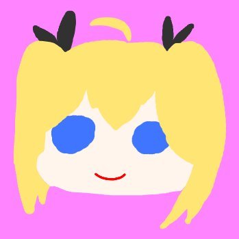 Tomato_bitwiseさんのプロフィール画像