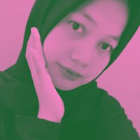 CEO OF QUOTES (@lopyuuuuuuuuuuu) 's Twitter Profile