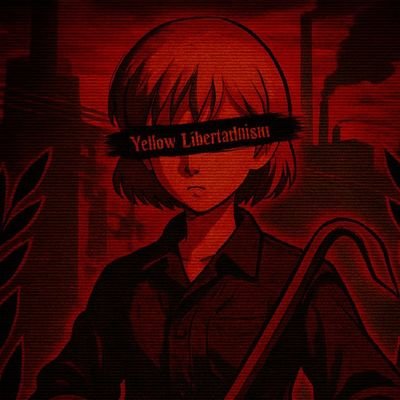 21 y.o.|☯️✝️|Alt-Libertarian 🐍⬛🟨 | Eurasianist 🦣|Slavophile 🇷🇺|Dreaming of a Free Republic and a Great Russia, reborn in the spirit of a Great Japan🇯🇵