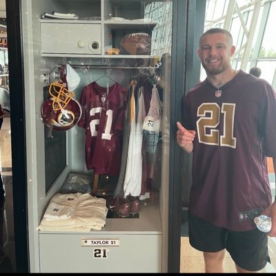 GoldsteinPwade's profile picture. 