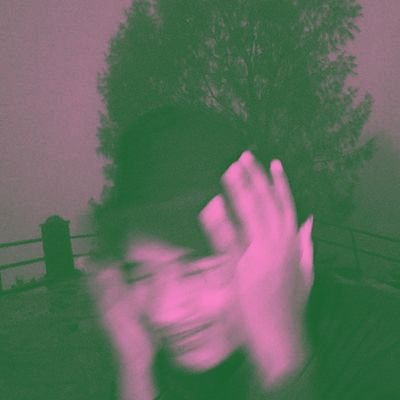 Yo Ndak Tau Kok Tanya Saya