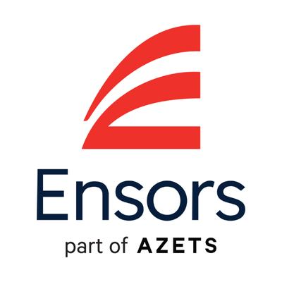 Expert advice in the field of agriculture, provided by our team of agricultural specialists. Take a look at @EnsorsAccounts for other services.