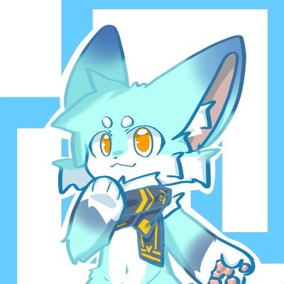 Mornice184's profile picture. cn晓冰（Mornice/Dawnice,可以叫我阿晓，Enfp-h小动物一枚，爪控，喜欢肉垫，画画菜鸡，电子音乐🎶爱好者   
该账号可能会悄悄发点自己乱画涩图😜，和心情不好时的牢骚xw