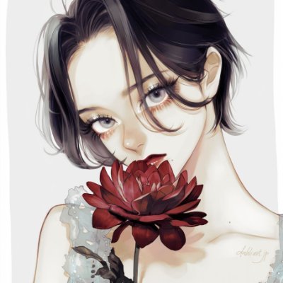 🚺19 158cm 安定さんほしい 命令されたい 人見知りちゃん らぶりつください
👉🏻連絡先 https://t.co/WuFlEQ1xe8