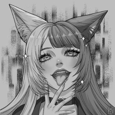 🦊Formally: Harls_QQ
🦊 Aussie Mythical Eevee VTuber
🦊 she/her/princess 💗💛💙
🦊 🔞 18+ 🔞
🦊 https://t.co/m7BObxkK9k
🦊🎨 #HarlsieArt