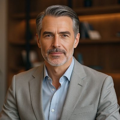 michaelduke002's profile picture. CEO @cryptex_miner | Driving innovation in cloud mining since 2019 | Blockchain believer | Building trust, transparency & growth in crypto