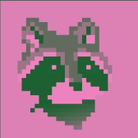 sinx9nine || Joki Age/Mutasi (@sinx9ninne) 's Twitter Profile
