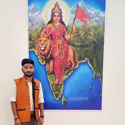 इज्जत कमानी है इसलिए IPS 🇮🇳❤️ बनना है,दौलत की भूख होती तो नोकरीया तो बहुत है.💯
STUDENT OF THE YEAR-2020 🏆💫
HARD WORK FOR ( UPSC ) ✨️ DREAM :- IPS 💪🫡