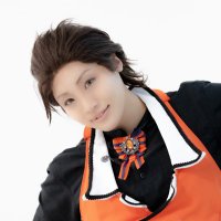 しぼり🌟@28a! (@shiborin_oo) 's Twitter Profile Photo しぼり🌟@28a! (@shiborin_oo) 's Twitter Profile Photo